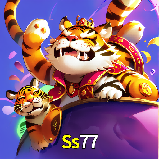 Ss77