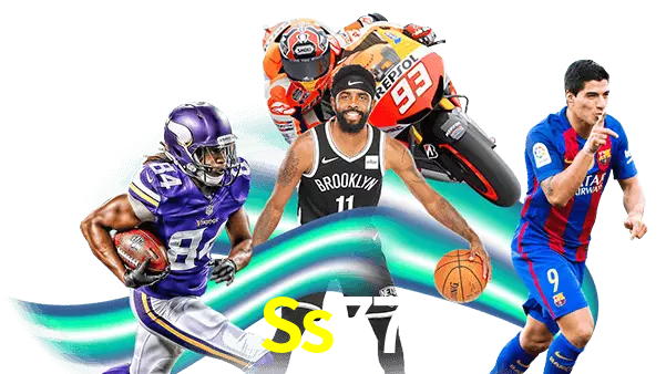 Ss77