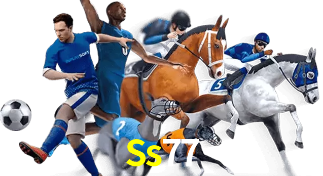 Ss77